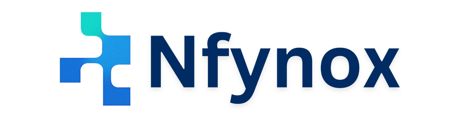 Nfynox